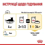 Royal Canin Sensory Taste in Jelly Влажный корм с мясом для взрослых кошек, стимулирующий вкусовые рецепторы (кусочки в желе), 85 г, 3+1 шт: цены и характеристики
