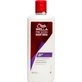 Бальзам-ополіскувач wella pro series color для фарбованного волосся 500 мл