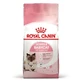 Royal Canin Mother&Babycat Сухой корм с птицей для котят от 1 до 4 месяцев, 10 кг