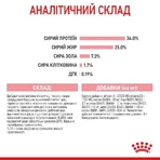 Royal Canin Mother&Babycat Сухой корм с птицей для котят от 1 до 4 месяцев, 10 кг: цены и характеристики