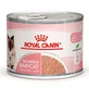 Royal Canin Mother & Babycat Mousse Консервированный корм для котят с момента отъема до 4 месяцев (мусс), 195 г, 3+1 шт