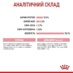 Royal Canin Mother & Babycat Mousse Консервированный корм для котят с момента отъема до 4 месяцев (мусс), 195 г, 3+1 шт: цены и характеристики