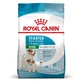 Royal Canin Mini Starter Mother Babydog Сухий корм для щенят до 2-х місяців, 8 кг