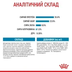 Royal Canin Mini Starter Mother Babydog Сухий корм для щенят до 2-х місяців, 8 кг: ціни та характеристики