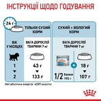 Royal Canin Mini Starter Mother Babydog Сухий корм для щенят до 2-х місяців, 8 кг: ціни та характеристики