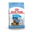 Royal Canin Maxi Starter Mother&Babydog Сухий корм для цуценят і годуючих самок великих порід, 4 кг