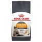 Royal Canin Hair & Skin Care Сухий корм з куркою для кішок з проблемною шерстю, 400 г