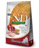 Farmina N&amp;D Low Grain Chicken &amp; Pomegranate Puppy Medium &amp; Maxi – Низькозерновий сухий корм з куркою та гранатом для цуценят середніх і великих порід 2,5 кг