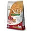 Farmina N&D Low Grain Dog Chicken & Pomegranate Adult Mini – Низькозерновий сухий корм з куркою та гранатом для собак дрібних порід 2,5 кг