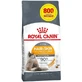 Royal Canin Hair & Skin Care Сухий корм з куркою для кішок з проблемною шерстю, 3,2 кг + 800 г