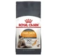 Royal Canin Hair &amp; Skin Care Сухий корм з куркою для кішок з проблемною шерстю, 2 кг