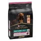 Purina Pro Plan Small&Mini Sensitive Skin Сухий корм з лососем для собак дрібних і мініатюрних порід з чутливою шкірою, 3 кг