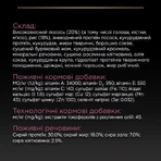Purina Pro Plan Small&Mini Sensitive Skin Сухий корм з лососем для собак дрібних і мініатюрних порід з чутливою шкірою, 3 кг: ціни та характеристики