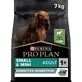 Purina Pro Plan Small & Mini Sensitive Digestion Сухий корм з ягням для собак дрібних порід з чутливим травленням, 7 кг