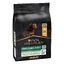 Purina Pro Plan Puppy Small & Mini Chicken Сухой корм для щенков собак мелких пород с курицей, 3 кг