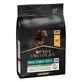 Purina Pro Plan Puppy Small & Mini Chiken Cухой корм для цуценят собак дрібних порід з куркою, 3 кг