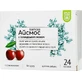 Айсмос Baum Pharm с вишней пастилки №24 (12х2)