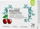 Айсмос Baum Pharm с вишней пастилки №24 (12х2)