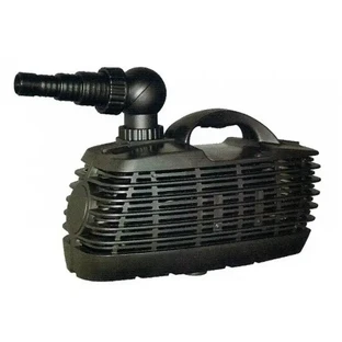 Resun Pump ЭР Помпа для прудов и фонтанов, EP-8000