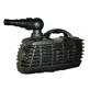 Resun Pump ЕР Помпа для прудов и фонтанов, EP-12000