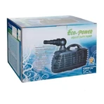 Resun Pump ЕР Помпа для прудов и фонтанов, EP-12000: цены и характеристики