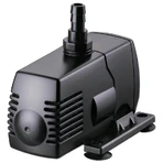 Resun King Pump Фонтанна помпа (з насадками в комплекті), King-3 F: ціни та характеристики