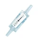 Resun CV-C ΠΠ±ΡΠ°ΡΠ½ΡΠΉ ΠΊΠ»Π°ΠΏΠ°Π½, CV-C
