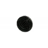 Resun Bio-ball Фильтруючий матеріал Біо-кулі для ставкових фільтрів, 4 см