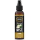 Reliq Botanical Mist-Jasmine Спрей-одеколон с ароматом жасмина для ухода и увлажнения шерсти собак, 120 мл