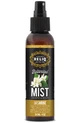 Reliq Botanical Mist-Jasmine Спрей-одеколон с ароматом жасмина для ухода и увлажнения шерсти собак, 120 мл