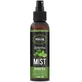 Reliq Botanical Mist-Green Tea Спрей-одеколон з екстрактом зеленого чаю для догляду та зволоження шерсті собак, 120 мл