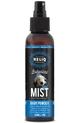 Reliq Botanical Mist-Baby Powder Спрей- одеколон з ароматом дитячої присипки для догляду та зволоження шерстi собак, 120 мл