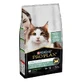 Purina Pro Plan LiveClear Sterilised Turkey Сухой полнорационный корм с индейкой для стерилизованных кошек и кошек от 1 года, 1,4 кг