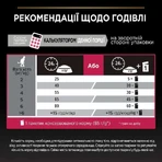 Purina Pro Plan Sterilised Adult Cod & Trout Сухой корм с треской и форелью для стерилизованных взрослых кошек, 10 кг: цены и характеристики