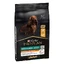 Purina Pro Plan Adult Small & Mini Chicken Сухий корм для дорослих собак дрібних порід з куркою, 7 кг