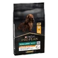 Purina Pro Plan Adult Small & Mini Chicken Сухий корм для дорослих собак дрібних порід з куркою, 7 кг