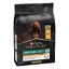 Purina Pro Plan Adult Small & Mini Chicken Сухий корм для дорослих собак дрібних порід з куркою, 3 кг