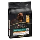 Purina Pro Plan Adult Small & Mini Chicken Сухой корм для взрослых собак мелких пород с курицей, 3 кг
