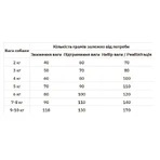 Practik Simple Сухий корм Свіжий лосось для собак малих порід та цуценят, 5 кг: ціни та характеристики