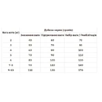 Practik Simple Сухий корм Свіжий лосось для дорослих котів, 5 кг: ціни та характеристики