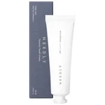 Крем для рук Небесный мускус Needly Sensory Hand Cream 137 Heavenly musk, 30 мл : цены и характеристики