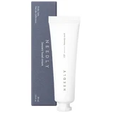 Крем для рук Небесний мускус Needly Sensory Hand Cream 137 Heavenly musk, 30 мл