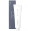 Крем для рук Небесный мускус Needly Sensory Hand Cream 137 Heavenly musk, 30 мл 