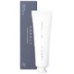 Крем для рук Небесный мускус Needly Sensory Hand Cream 137 Heavenly musk, 30 мл 