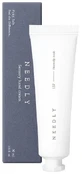 Крем для рук Небесний мускус Needly Sensory Hand Cream 137 Heavenly musk, 30 мл