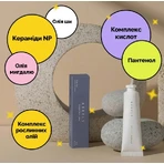 Крем для рук Небесный мускус Needly Sensory Hand Cream 137 Heavenly musk, 30 мл : цены и характеристики