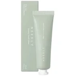 Крем для рук Дощовий сад Needly Sensory Hand Cream 424 Rainy garden, 30 мл: ціни та характеристики