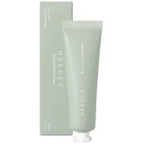Крем для рук Дощовий сад Needly Sensory Hand Cream 424 Rainy garden, 30 мл