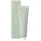 Крем для рук Дощовий сад Needly Sensory Hand Cream 424 Rainy garden, 30 мл
