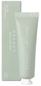 Крем для рук Дождливый сад Needly Sensory Hand Cream 424 Rainy garden, 30 мл